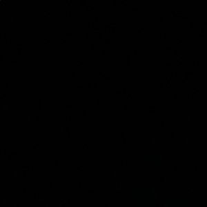 Meet your Posher, Ben